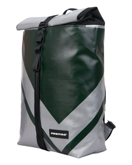 FREITAG F155 Clapton Sırt Çantası Multi - 19