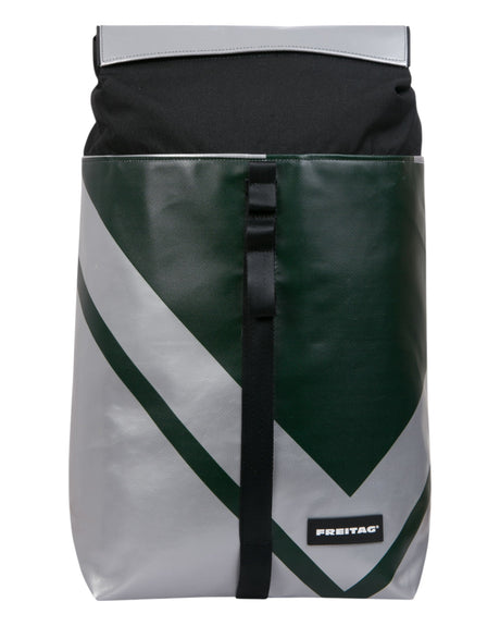 FREITAG F155 Clapton Sırt Çantası Multi - 19