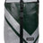 FREITAG F155 Clapton Sırt Çantası Multi - 19