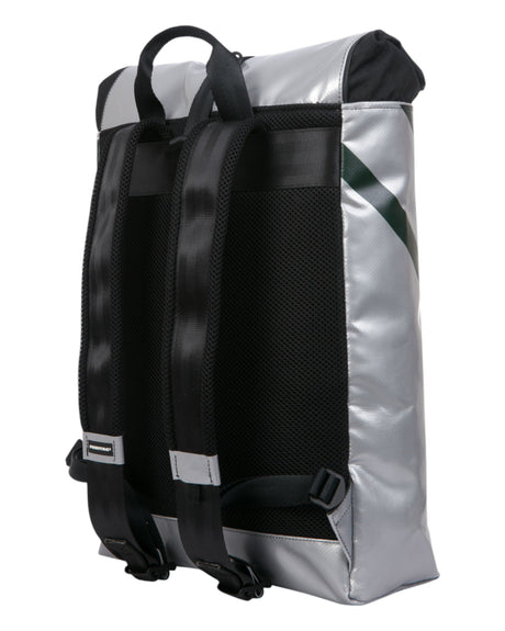 FREITAG F155 Clapton Sırt Çantası Multi - 19