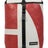 FREITAG F155 Clapton Sırt Çantası Multi - 2