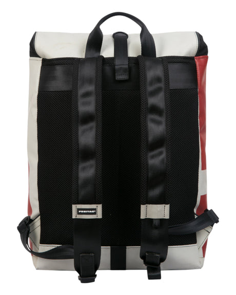 FREITAG F155 Clapton Sırt Çantası Multi - 2