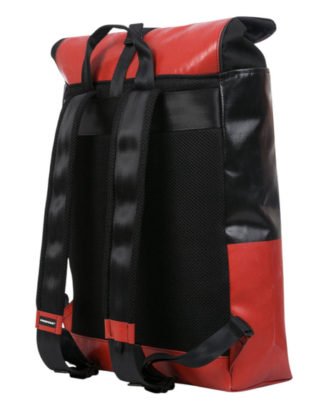 FREITAG F155 Clapton Sırt Çantası Multi - 20