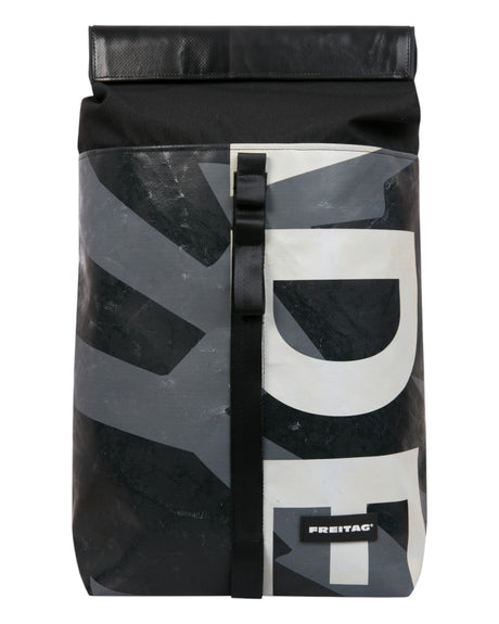 FREITAG F155 Clapton Sırt Çantası Multi - 22