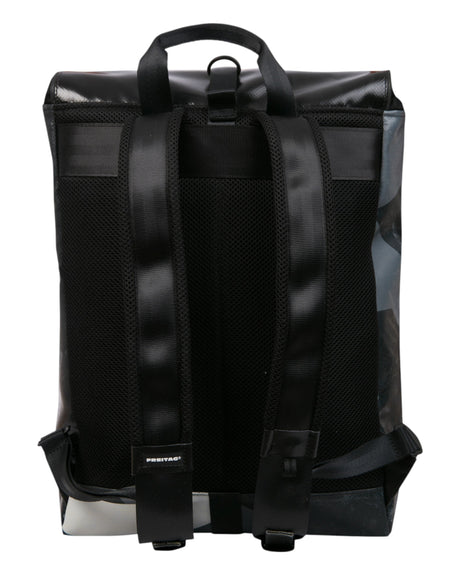 FREITAG F155 Clapton Sırt Çantası Multi - 22