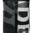FREITAG F155 Clapton Sırt Çantası Multi - 22