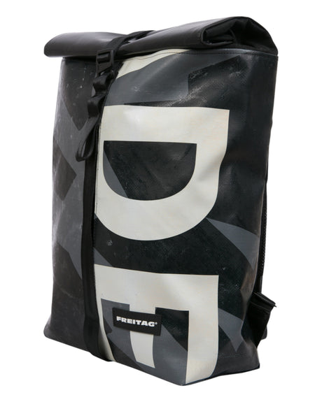 FREITAG F155 Clapton Sırt Çantası Multi - 22