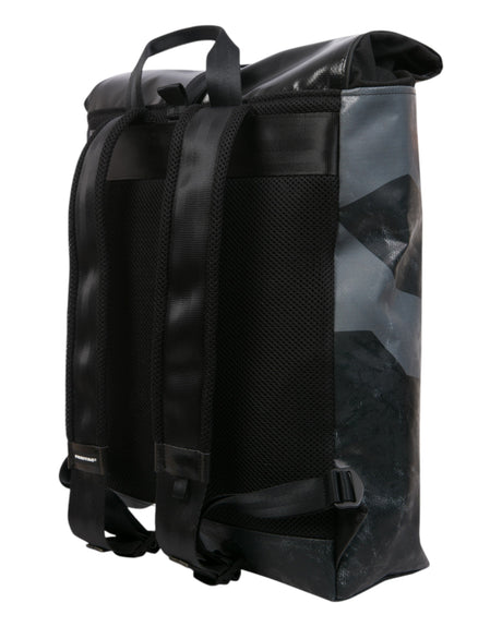 FREITAG F155 Clapton Sırt Çantası Multi - 22