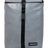FREITAG F155 Clapton Sırt Çantası Multi - 23
