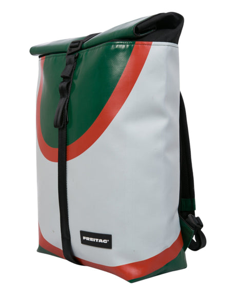 FREITAG F155 Clapton Sırt Çantası Multi - 24