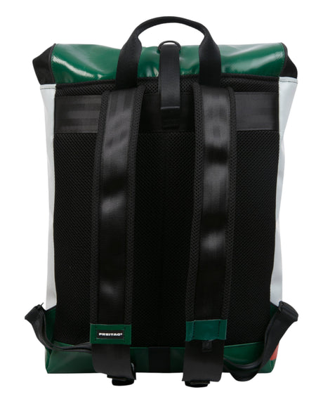 FREITAG F155 Clapton Sırt Çantası Multi - 24