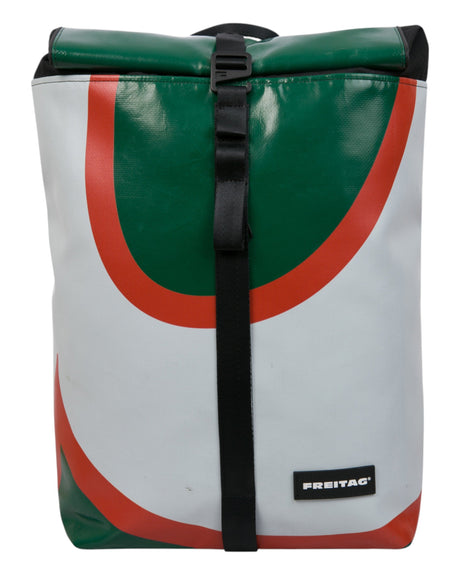 FREITAG F155 Clapton Sırt Çantası Multi - 24