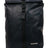 FREITAG F155 Clapton Sırt Çantası Multi - 25