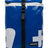 FREITAG F155 Clapton Sırt Çantası Multi - 26