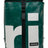 FREITAG F155 Clapton Sırt Çantası Multi - 27