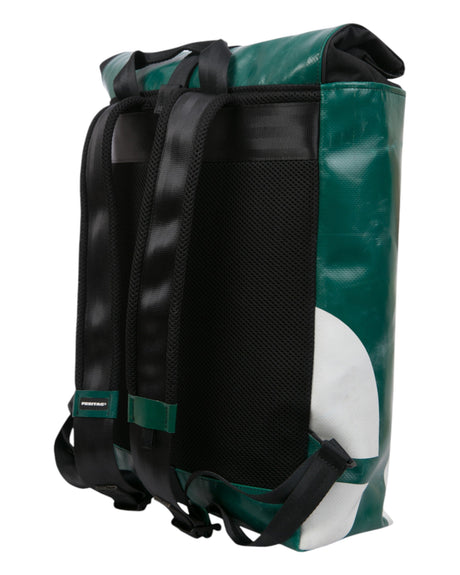 FREITAG F155 Clapton Sırt Çantası Multi - 27
