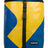 FREITAG F155 Clapton Sırt Çantası Multi-28