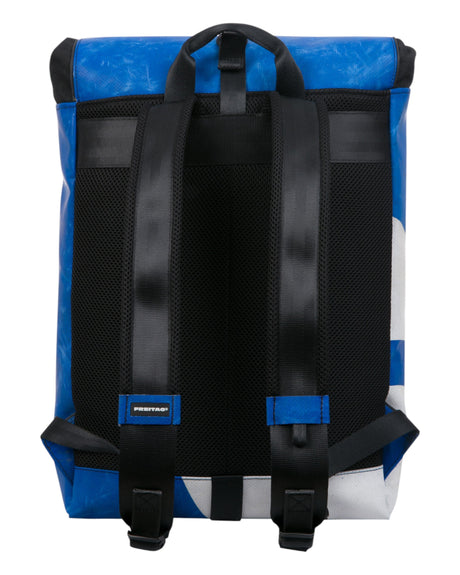 FREITAG F155 Clapton Sırt Çantası Multi - 29