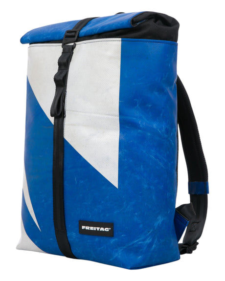 FREITAG F155 Clapton Sırt Çantası Multi - 29