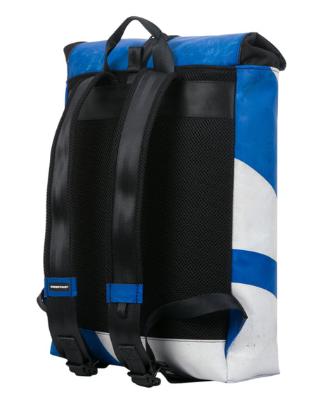 FREITAG F155 Clapton Sırt Çantası Multi - 29