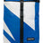FREITAG F155 Clapton Sırt Çantası Multi - 29