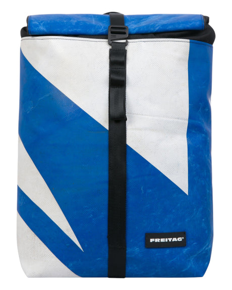 FREITAG F155 Clapton Sırt Çantası Multi - 29