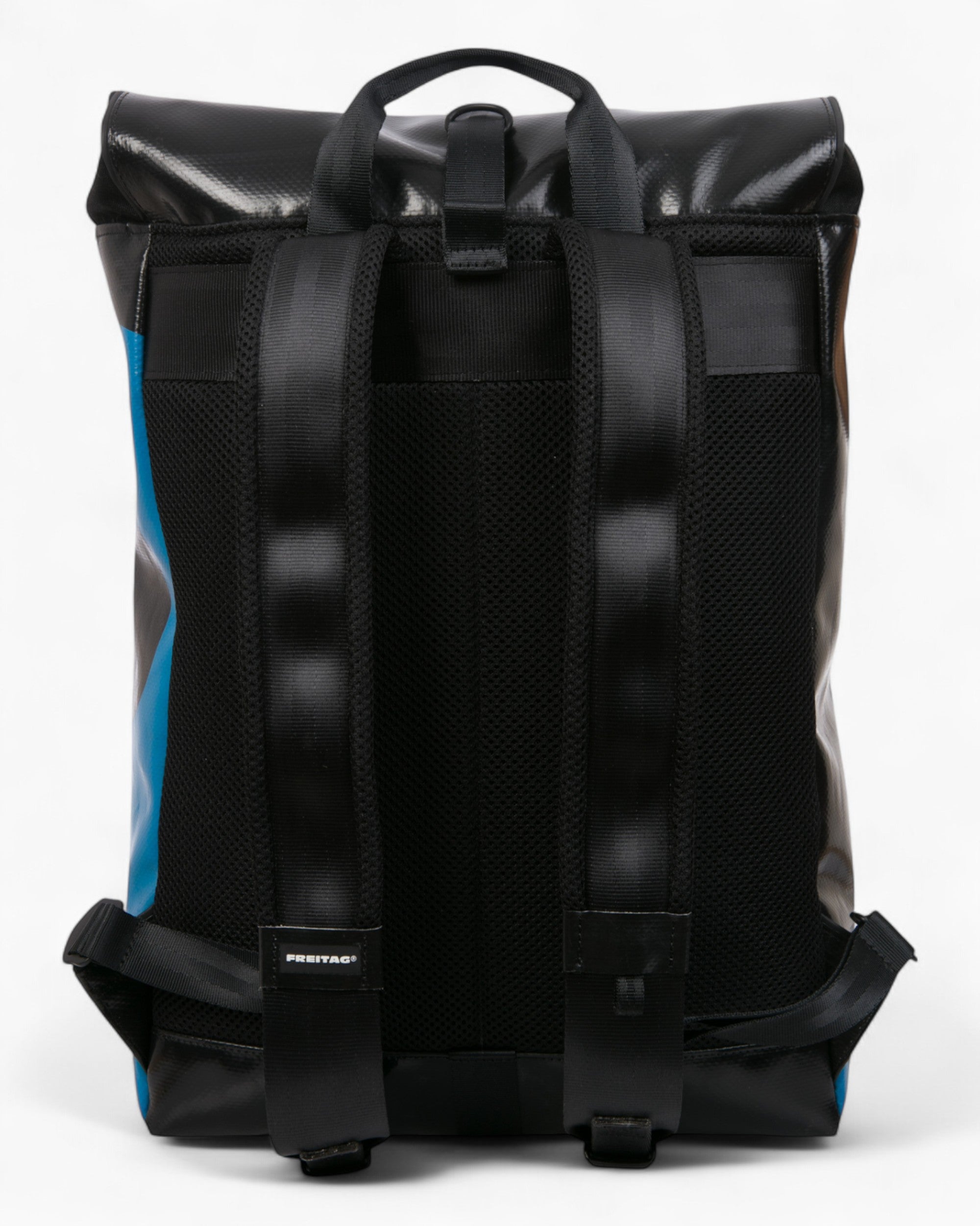 FREITAG F155 Clapton Backpack - vitruta