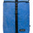 FREITAG F155 Clapton Sırt Çantası Multi - 30