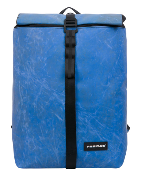 FREITAG F155 Clapton Sırt Çantası Multi - 30
