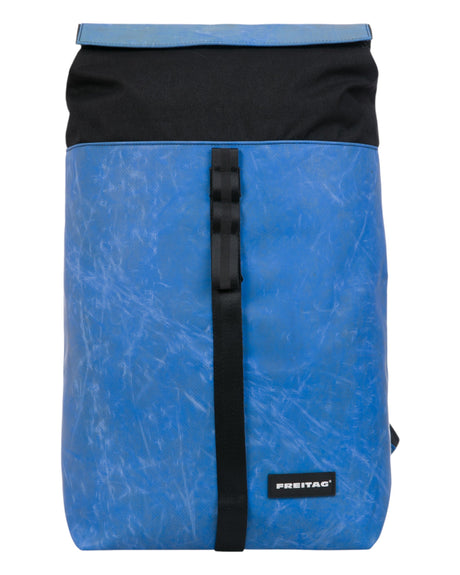 FREITAG F155 Clapton Sırt Çantası Multi - 30