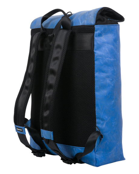 FREITAG F155 Clapton Sırt Çantası Multi - 30