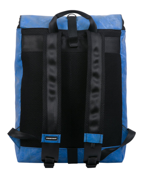 FREITAG F155 Clapton Sırt Çantası Multi - 30