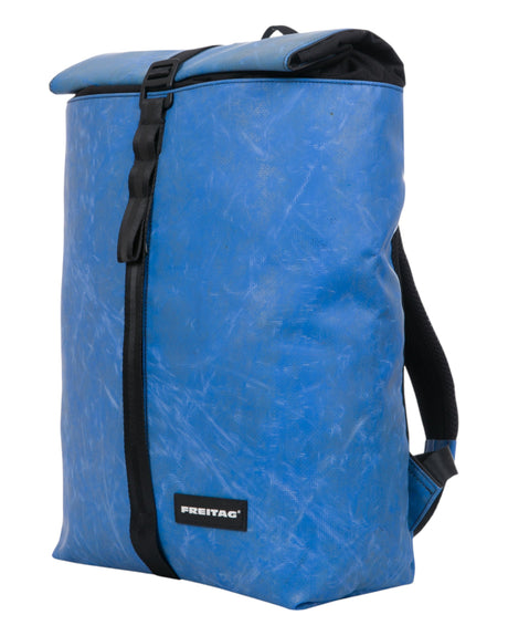 FREITAG F155 Clapton Sırt Çantası Multi - 30