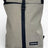 FREITAG F155 Clapton Sırt Çantası Multi - 31