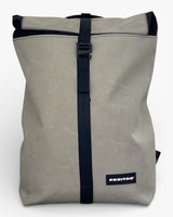 FREITAG F155 Clapton Sırt Çantası Multi - 31