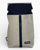 FREITAG F155 Clapton Sırt Çantası Multi - 31