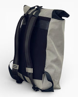 FREITAG F155 Clapton Sırt Çantası Multi - 31