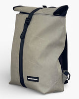 FREITAG F155 Clapton Sırt Çantası Multi - 31