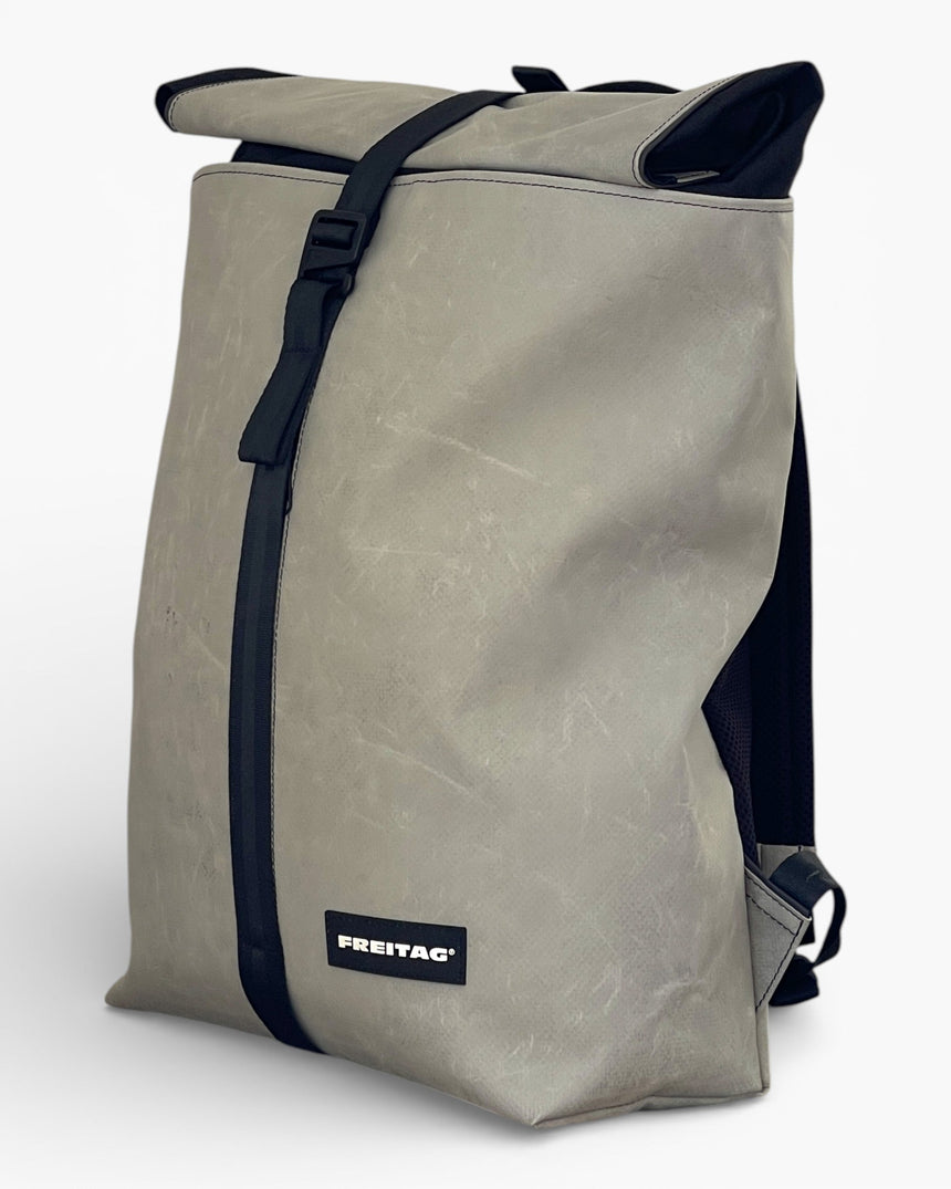 FREITAG F155 Clapton Sırt Çantası Multi - 31