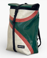 FREITAG F155 Clapton Sırt Çantası Multi - 33