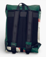 FREITAG F155 Clapton Sırt Çantası Multi - 33