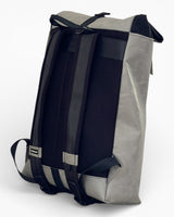 FREITAG F155 Clapton Sırt Çantası Multi - 34