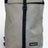 FREITAG F155 Clapton Sırt Çantası Multi - 34