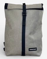 FREITAG F155 Clapton Sırt Çantası Multi - 34