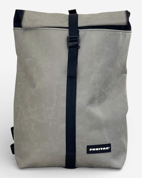 FREITAG F155 Clapton Sırt Çantası Multi - 34