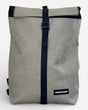FREITAG F155 Clapton Sırt Çantası Multi-34