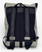 FREITAG F155 Clapton Sırt Çantası Multi - 34