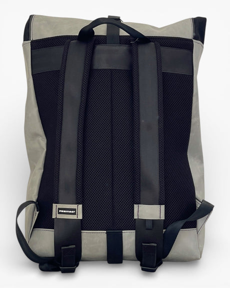 FREITAG F155 Clapton Sırt Çantası Multi - 34