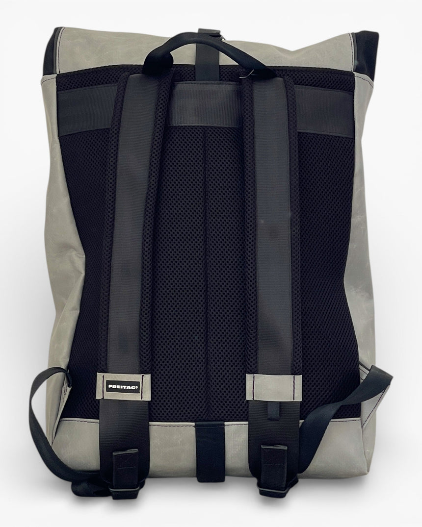 FREITAG F155 Clapton Sırt Çantası Multi - 34