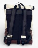 FREITAG F155 Clapton Sırt Çantası Multi - 35